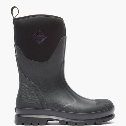 Women's Chore Classic Mid Boot - profile