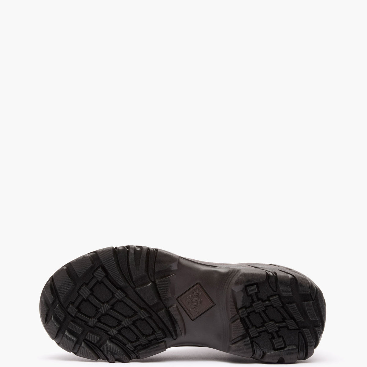 Men's Woody Sport Ankle Boot - outsole
