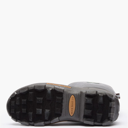 Men's Wetland Pro Certified Snake Strike Boot - outsole