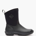 Women's Muckster II Mid Boot - profile