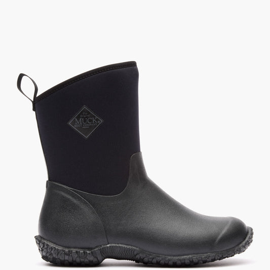 Women's Muckster II Mid Boot - profile