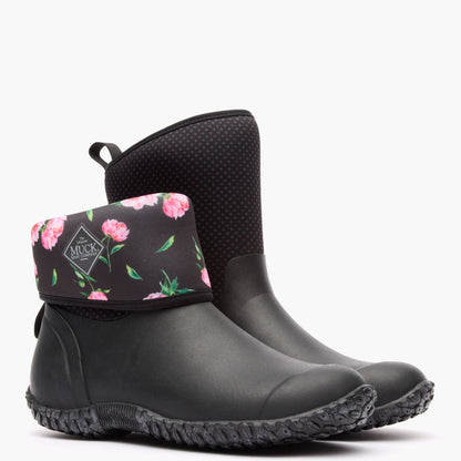 Women's Muckster II Mid Boot - 15