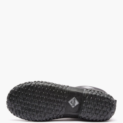 Women's Muckster II Mid Boot - outsole