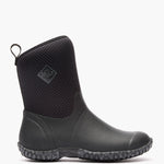 Women's Muckster II Mid Boot - profile