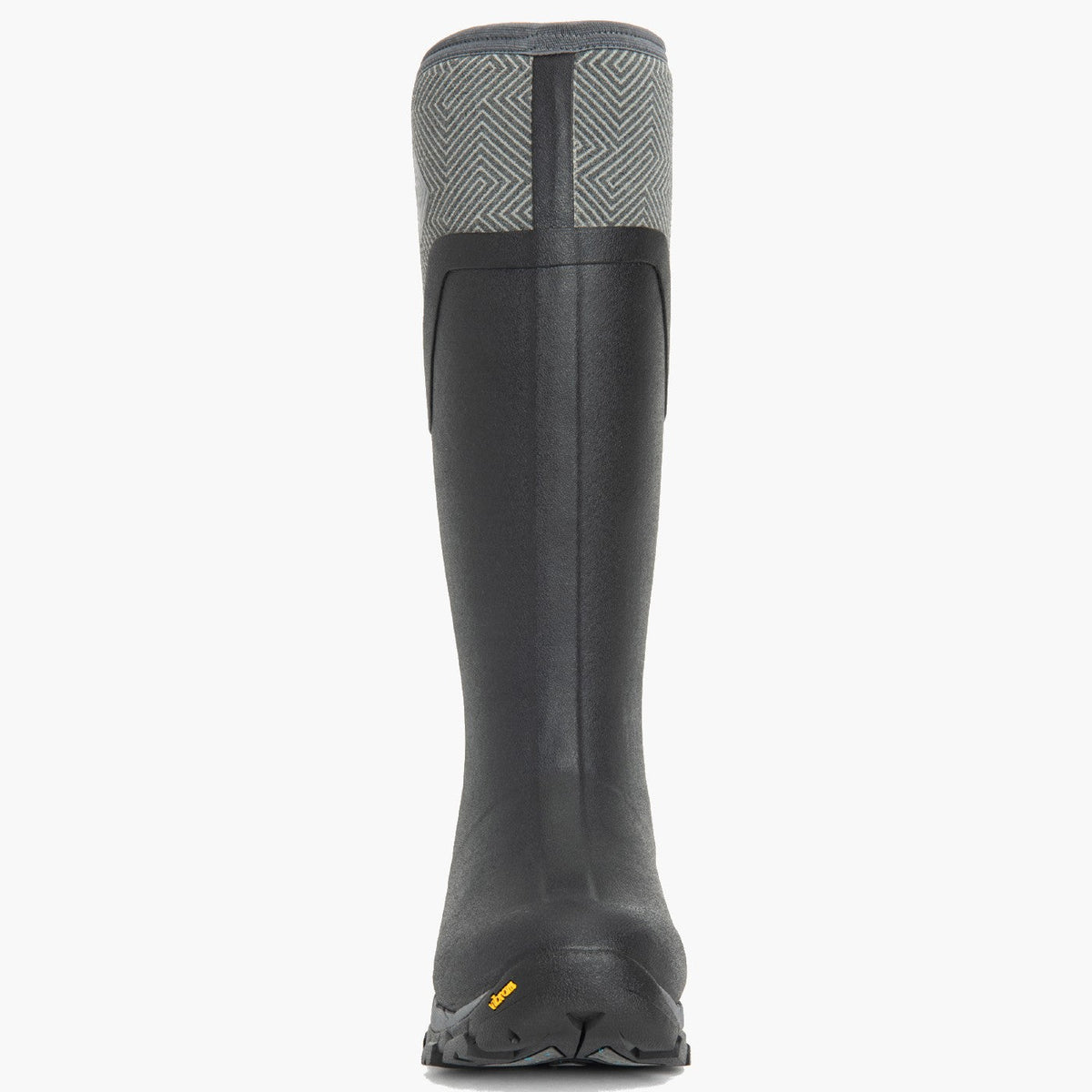 Arctic Ice + Vibram AGAT Women's Winter Boots - front