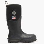 Chore Classic USA Men's Steel Toe Work Boot