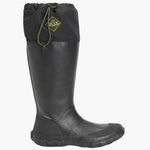 Unisex Forager Convertible Boot