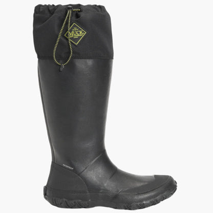 Unisex Forager Convertible Boot