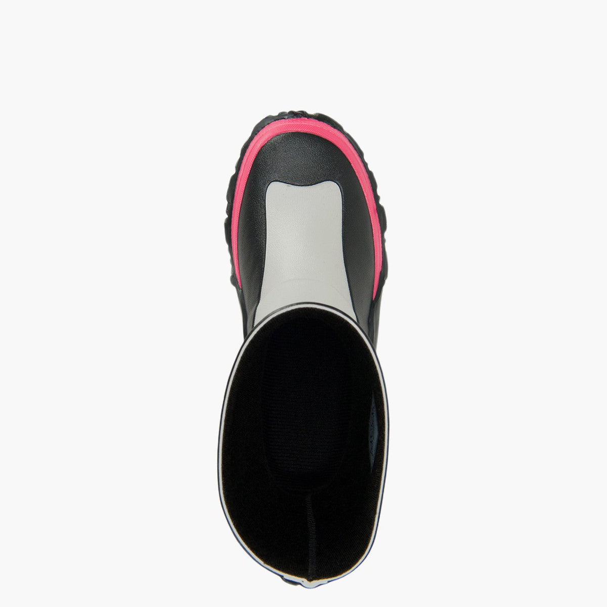 Kids' Forager Boot
