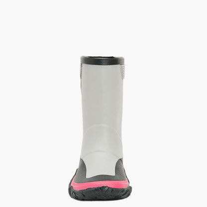 Kids' Forager Boot