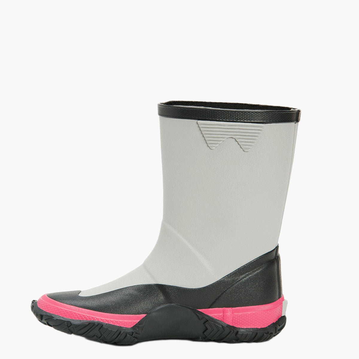 Kids' Forager Boot