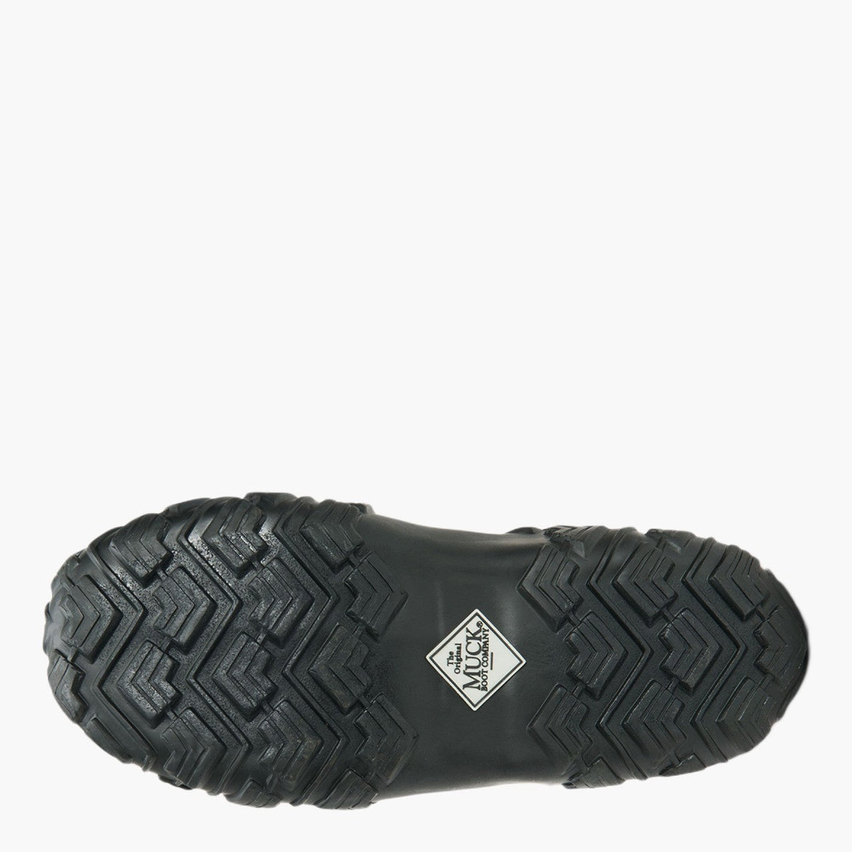 Kids' Forager Boot