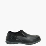 Unisex Forager Low Slip On