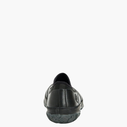 Unisex Forager Low Slip On