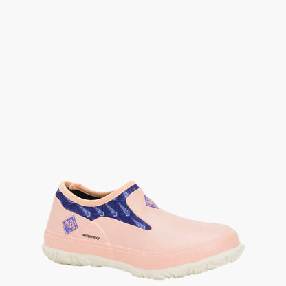 Women's Forager Low Slip On