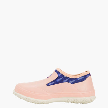 Women's Forager Low Slip On