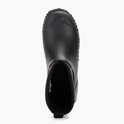 Women's Muckster II Ankle Boot