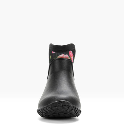 Women's Muckster II Ankle Boot