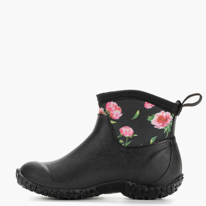 Women's Muckster II Ankle Boot