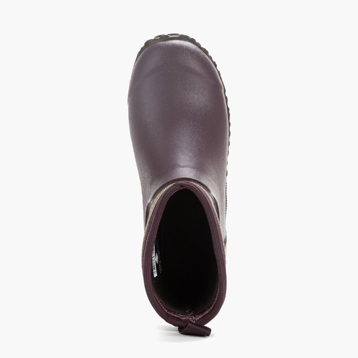 Women's Muckster II Ankle Boot