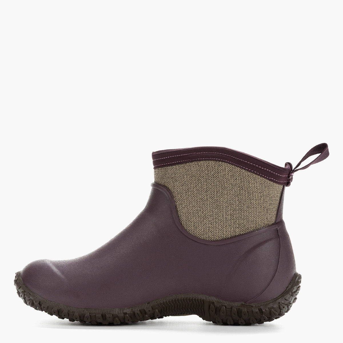 Women's Muckster II Ankle Boot