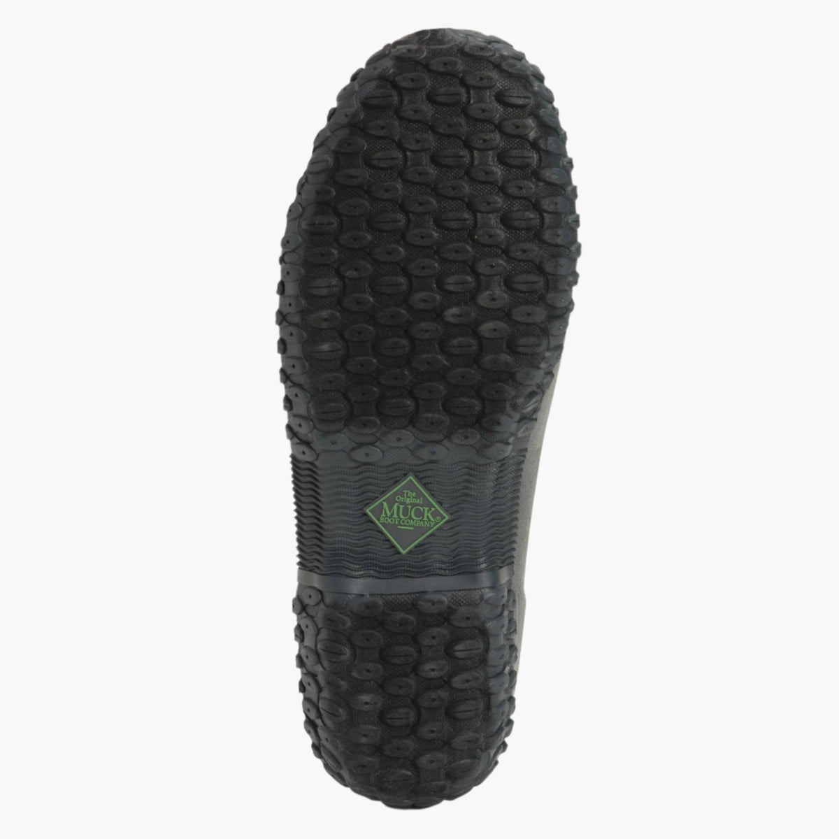 Women's Muckster Low Slip On