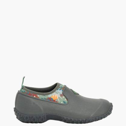 Women's Muckster Low Slip On