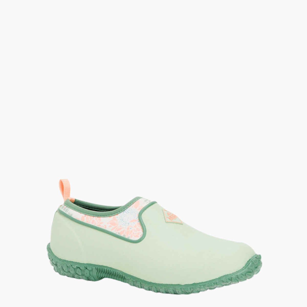 Women's Muckster II Low Slip On