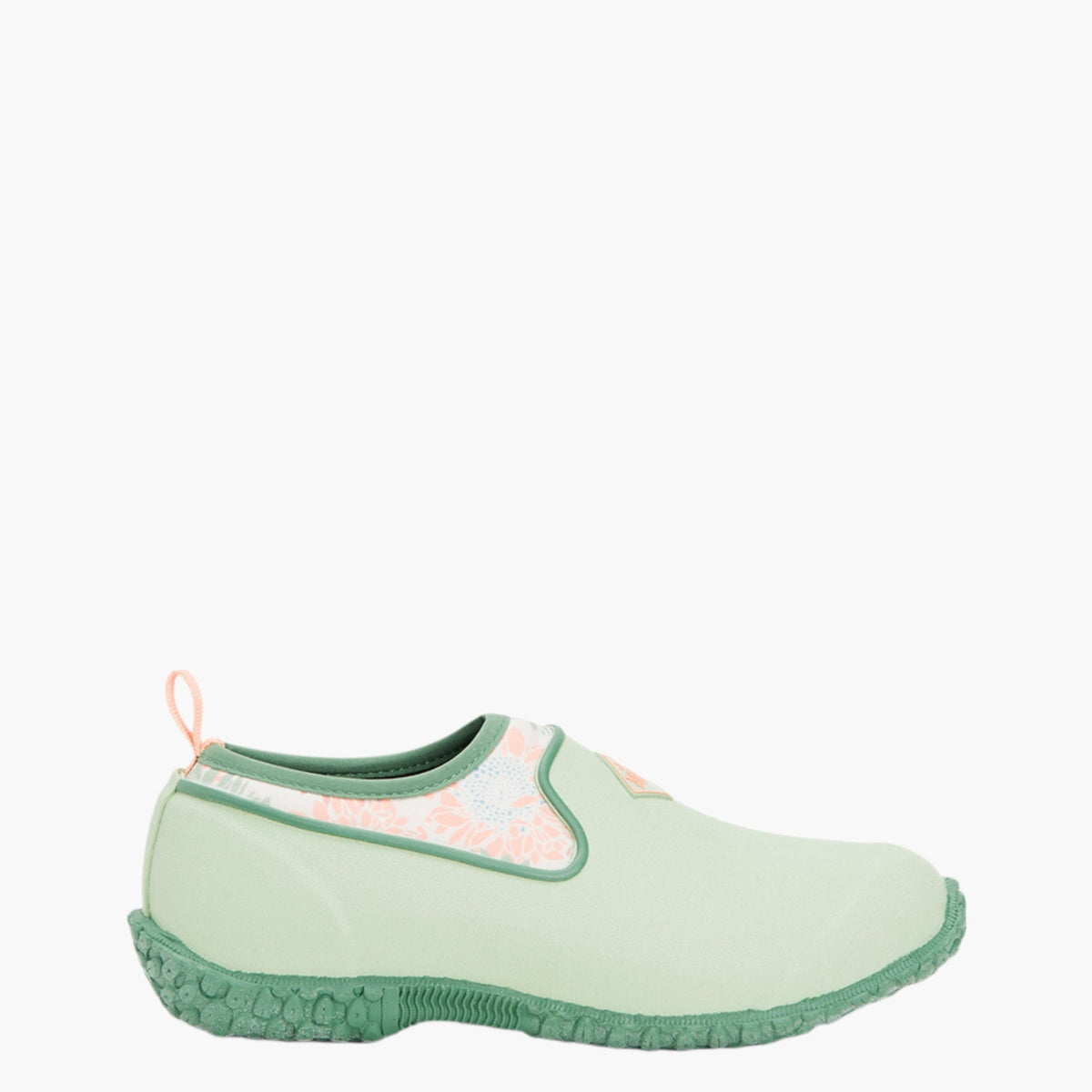 Women's Muckster II Low Slip On