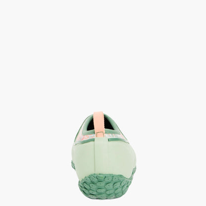 Women's Muckster II Low Slip On