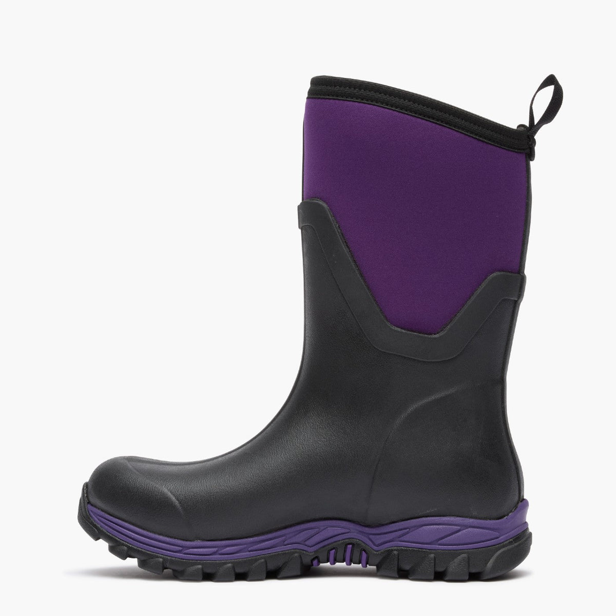 Women's Arctic Sport II Mid Boot