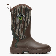REALTREE ORIGINAL