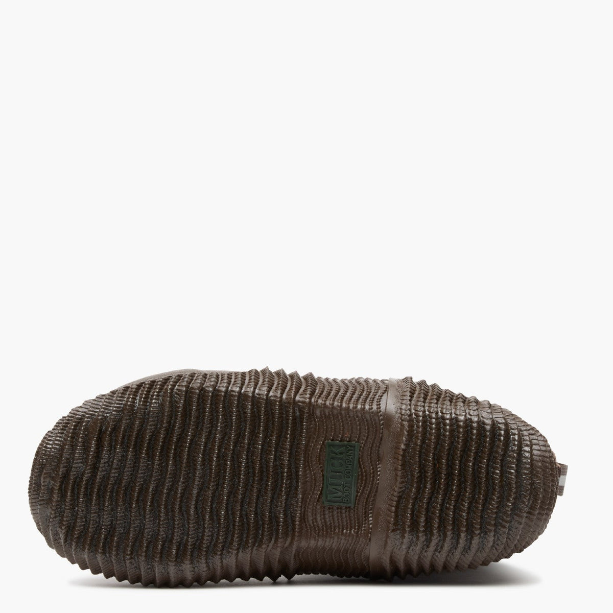 Little Kids' Muck x Bone Collector Hale Boot