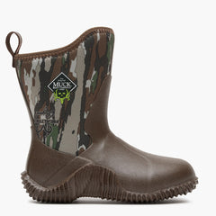 REALTREE ORIGINAL