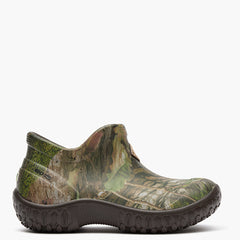 MOSSY OAK COUNTRY DNA