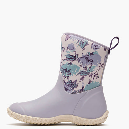 Muckster II Women's Mid Boot