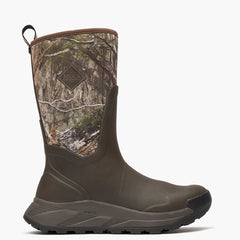 MOSSY OAK COUNTRY DNA
