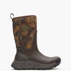 MOSSY OAK FALL FOLIAGE
