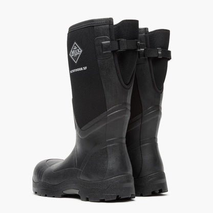 Men's 16" Pathfinder XF Extended Fit Comp Toe Boot