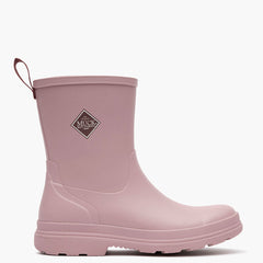 WOODROSE