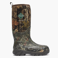 MOSSY OAK COUNTRY DNA