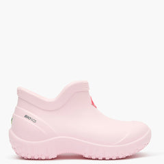 PINK A BOO