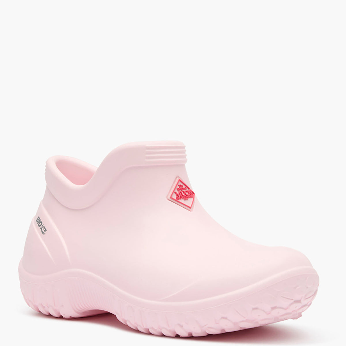 Mini Muck® Big Kids' Rain Boot