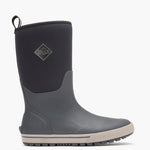 Xplorer Men's 12" Outdoor Boot