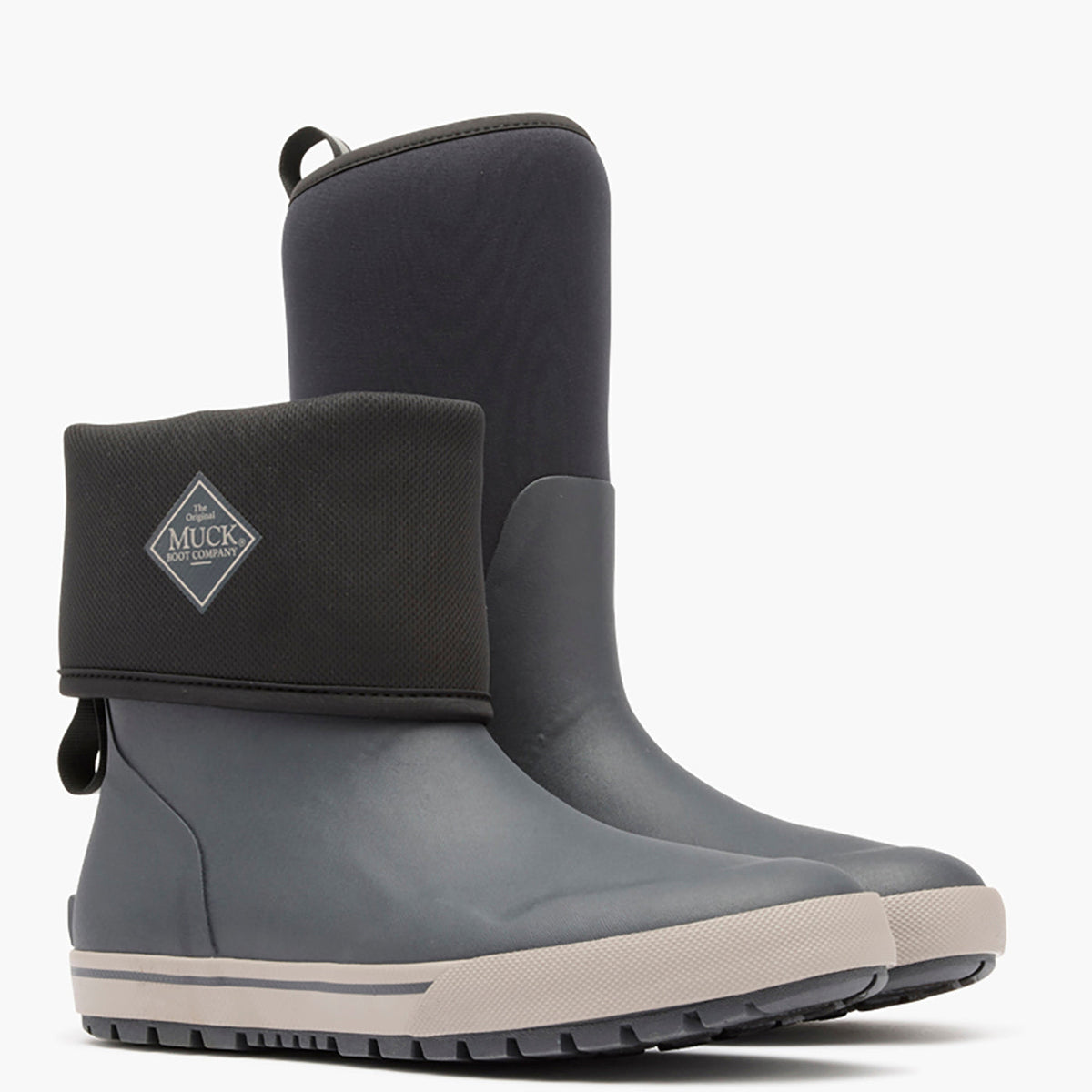 Xplorer Men's 12" Outdoor Boot