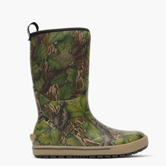 MOSSY OAK FULL FOLIAGE