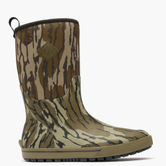 MOSSY OAK ORIGINAL BOTTOMLAND
