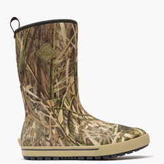 MOSSY OAK SHADOW GRASS HABITAT