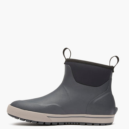 Xplorer Men's Outdoor Ankle Boot
