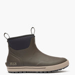 Xplorer Men's Outdoor Ankle Boot